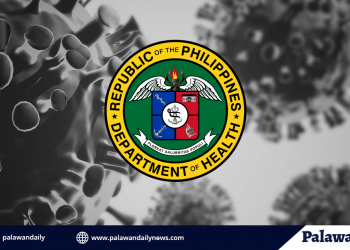 DOH reports 116 new cases of COVID-19 Delta variant in PH