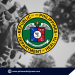DOH reports 116 new cases of COVID-19 Delta variant in PH