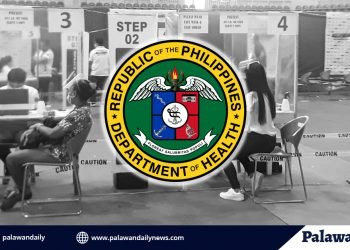 DOH to include pregnant women under A3 priority group for vaccination