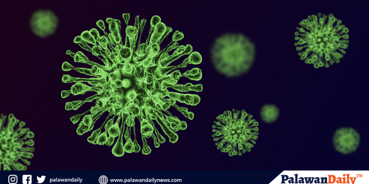 South Africa detects new COVID-19 variant