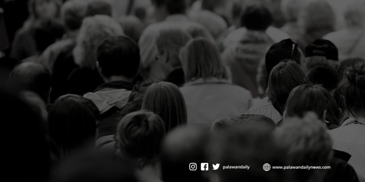 DOH records 102 deaths due to COVID-19