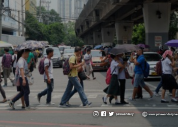 Local biz owners split over lower quarantine status in Q4