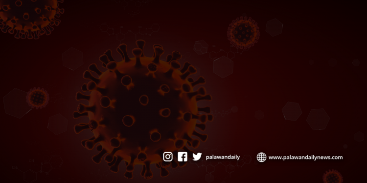 Delta variant seen to cause spike in COVID-19 cases; Genome sequencing result yet to be released