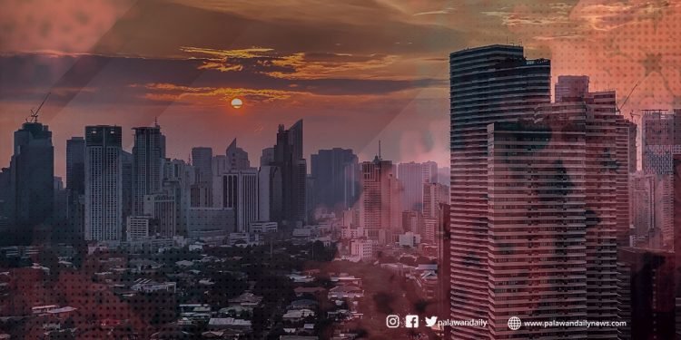 Alert Level System for COVID-19 Response guidelines, released