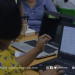 10 barangays in San Vicente undergo data privacy, govmail orientation