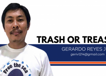 Smart City approach in solid waste management