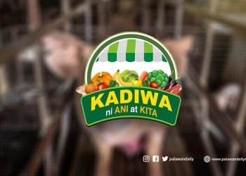 Kadiwa offers a higher price for live weight hogs