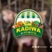 Kadiwa offers a higher price for live weight hogs