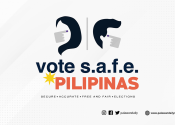 COMELEC suspends issuance of voter’s certification; considers extension of registration after COC filing