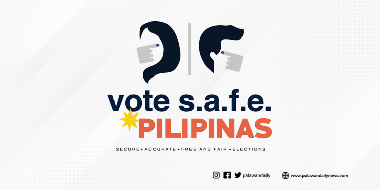 COMELEC suspends issuance of voter’s certification; considers extension of registration after COC filing