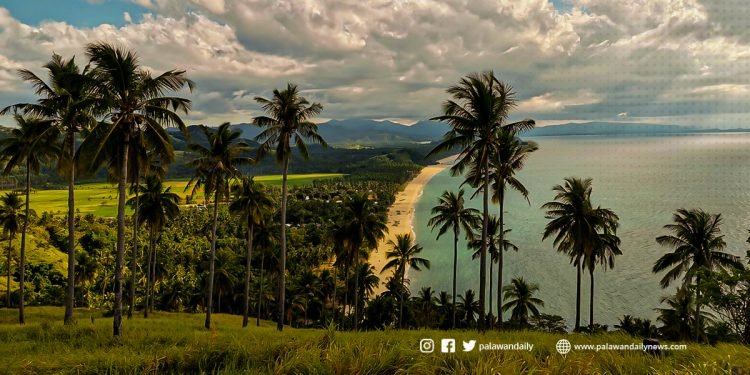 Megaworld Corp to spend ₱40 billion for eco-tourism township in Palawan