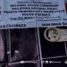 Lalaki, timbog sa buy-bust operation sa Brgy. Tiniguiban