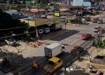PNP-HPG to sternly implement use of motorcycle prescribed helmets