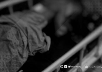 Lalaki, sinaksak sa bayan ng española