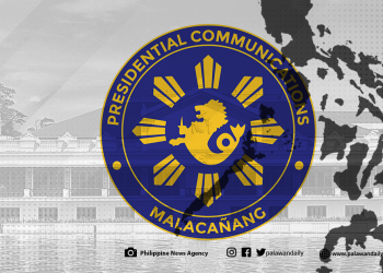 IATF provisionally approves the Guidelines for the Pilot Implementation of Alert Levels System for COVID-19