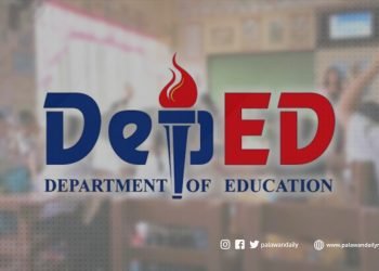 DepEd: No face-to-face classes in Palawan