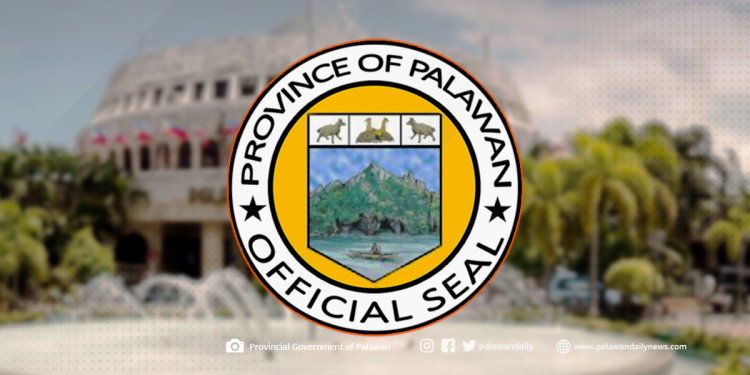 Palawan medical scholars receive P140,000 a year
