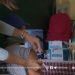 San Vicente launched online registration for vaccination against COVID-19