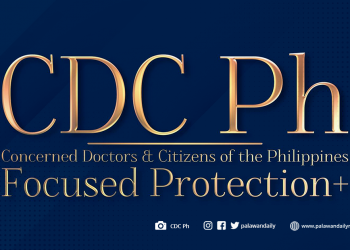 CDC Ph calls Resto PH segregation plan as unscientific, discriminatory