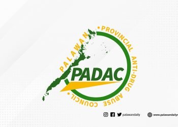 Palawan PADAC to name Drug Cleared Barangays on September 30