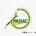Palawan PADAC to name Drug Cleared Barangays on September 30