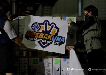 COVAX to donate 10 million Pfizer vax doses to the Philippines