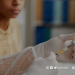 FDA approves emergency use of Moderna vax for 12-17 years old