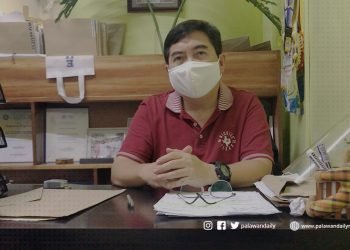 Puerto Princesa to implement stricter protocols due to rising COVID-19 cases