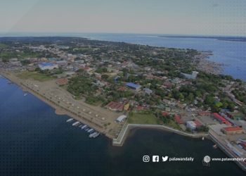 89.9% of 129 COVID deaths in PPC not inoculated