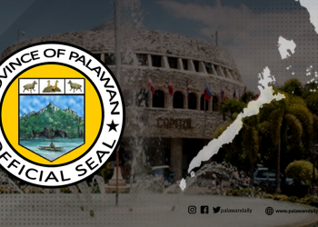 PGP’s accomplishments under JCA’s administration