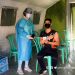Palawan records a total of 65,179 fully vaccinated individuals