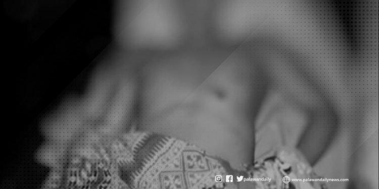 Lalaki, natagpuang-patay matapos saksakin sa fishing vessel