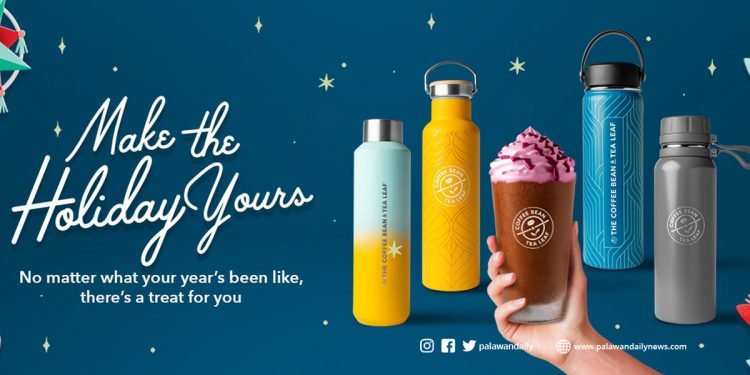 Make The Holiday Yours: It’s Stamp Collecting Season