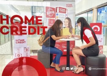 Best deals for the latest gadgets