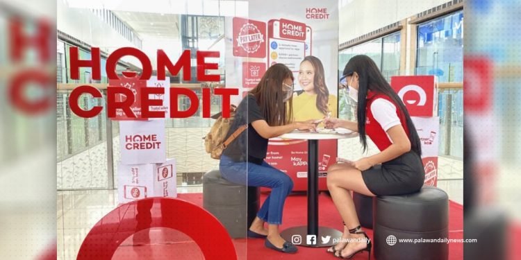 Best deals for the latest gadgets