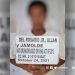 Wanted na lalaki, arestado ng Bataraza Police