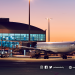 Local IATF to ease restriction for fully vaxxed inbound travellers
