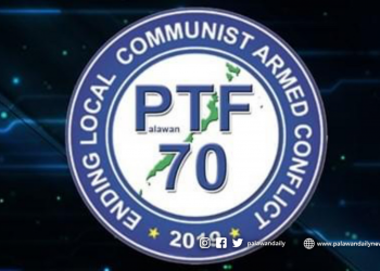 NPA accuses 3rd MBDE of human rights violations