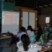 67 volunteer as contact tracers in Busuanga