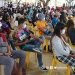 400 college students receive educational assistance from Ang Probinsyano Party-List