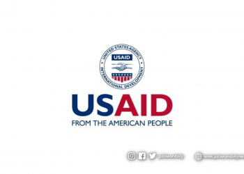 USAID-funded Eco Kolek project partners with City ENRO