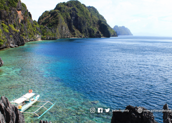 Coron set to reopen to tourists on Nov 15