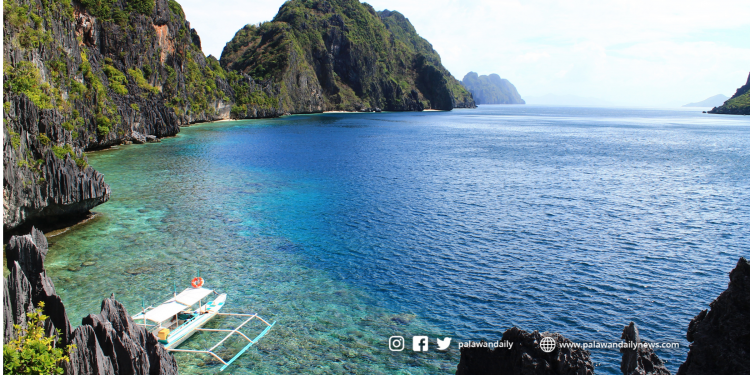 Coron set to reopen to tourists on Nov 15