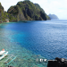 Coron set to reopen to tourists on Nov 15