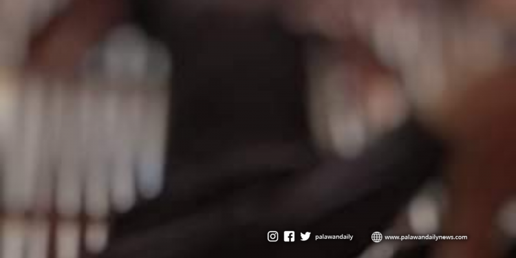 Lalaki, patay sa pananaga sa Bayan ng Rizal