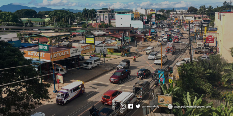 PPC residents to expect leniency on COVID-19 restrictions