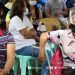 Palaweños welcome three-day vax drive