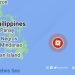 Bagyong Odette, posibleng dumaan sa Puerto Princesa