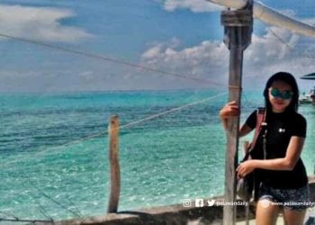 Balabac prepares to re-open tour operations