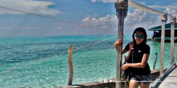 Balabac prepares to re-open tour operations